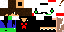 Texture for stefano