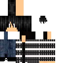 Texture for Max