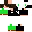 Texture for gabrielmcpe