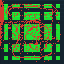 Texture for mob_spawner