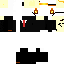 Texture for cool SLENDER