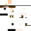 Texture for Weiße Uniform