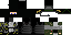 Texture for dfdfdfdfd