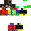 Texture for EvilBrine