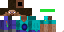 Texture for hts