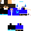 Texture for MrGildean