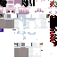 Texture for g