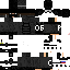 Texture for CПЕЦиальное НАЗначение