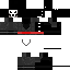Texture for overwatch