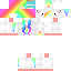 Texture for Apohorn sose
