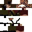 Texture for Jenava-soldaat