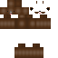 Texture for Mellowy