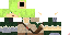 Texture for Velgarde
