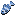 Texture for Water clown fish