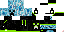 Texture for itamar