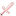 Texture for iron_sword png is