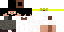 Texture for King