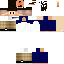 Texture for yBenn_