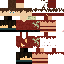 Texture for itsSTEPA