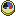 Texture for лывбд