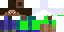 Texture for кейн