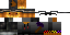 Texture for sshane2000