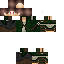 Texture for elgo prototip