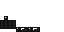 Texture for diamond_layer_2