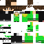 Texture for David