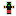 Texture for totem1