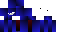 Texture for xtrs