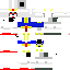 Texture for gun?