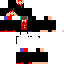Texture for YuanKuunn