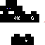 Texture for AriaGHG 3