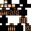 Texture for seths block