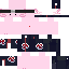 Texture for Nicht koppieren