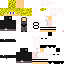 Texture for Lukas