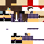 Texture for natal +