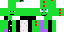 Texture for mino