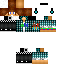 Texture for AuthenticJunior