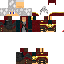 Texture for Mage Sangor