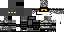 Texture for scarlat