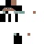 Texture for ｇｇ