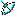 Texture for bow