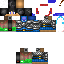 Texture for A name with a name