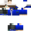 Texture for poj