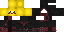 Texture for asdsad