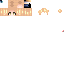 Texture for conexionhed