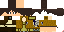Texture for BurnzyMC