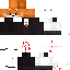 Texture for f